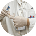 Oncologist