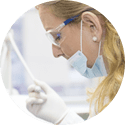 Opthalmologist